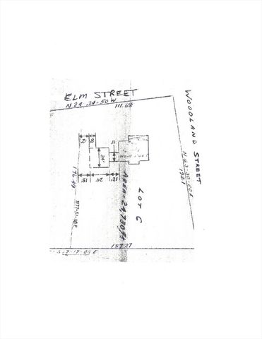 47 Elm St., Methuen, MA 01844