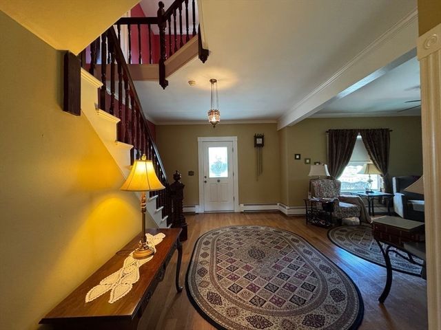 47 Elm St., Methuen, MA 01844