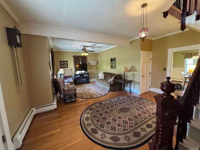 47 Elm St., Methuen, MA 01844