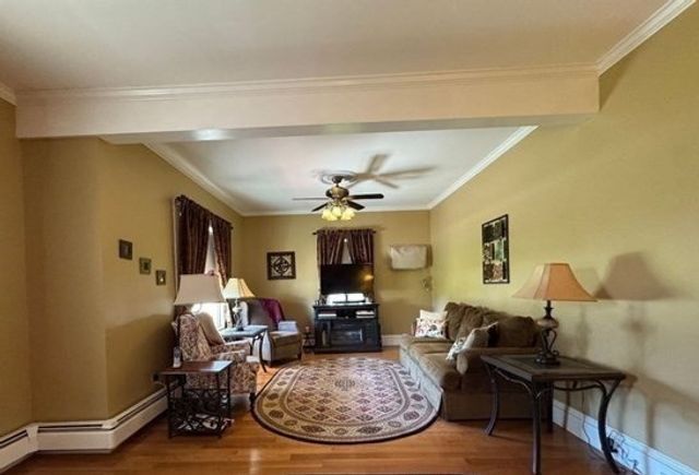 47 Elm St., Methuen, MA 01844