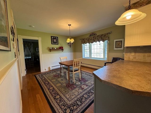 47 Elm St., Methuen, MA 01844