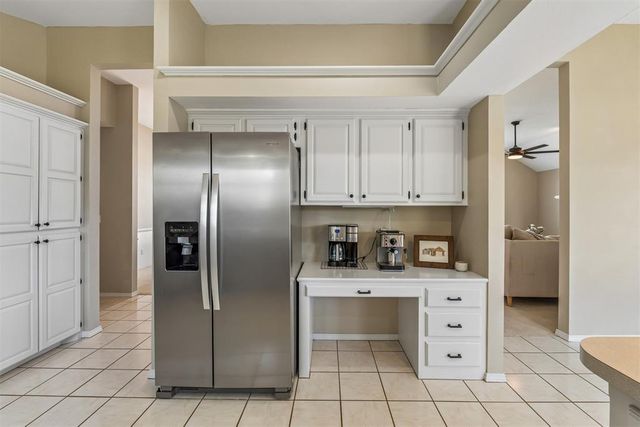 8204 NW 71st Street, Oklahoma City, OK 73132
