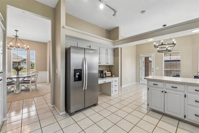 8204 NW 71st Street, Oklahoma City, OK 73132