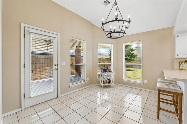 8204 NW 71st Street, Oklahoma City, OK 73132