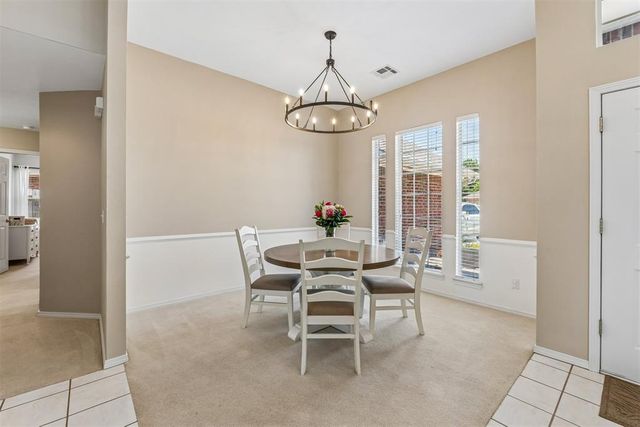 8204 NW 71st Street, Oklahoma City, OK 73132