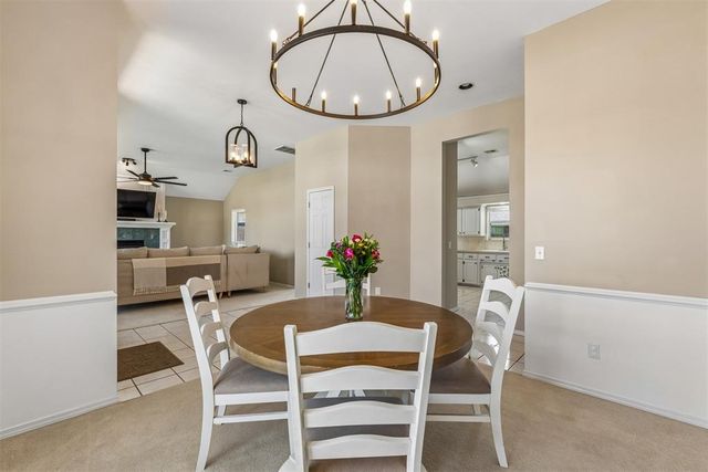 8204 NW 71st Street, Oklahoma City, OK 73132