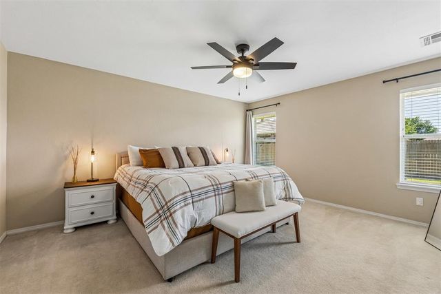 8204 NW 71st Street, Oklahoma City, OK 73132