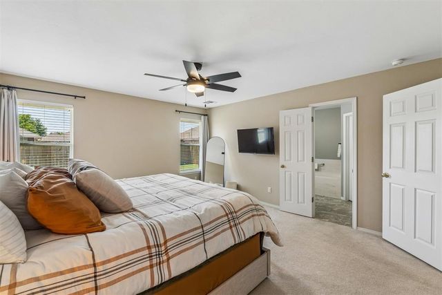 8204 NW 71st Street, Oklahoma City, OK 73132