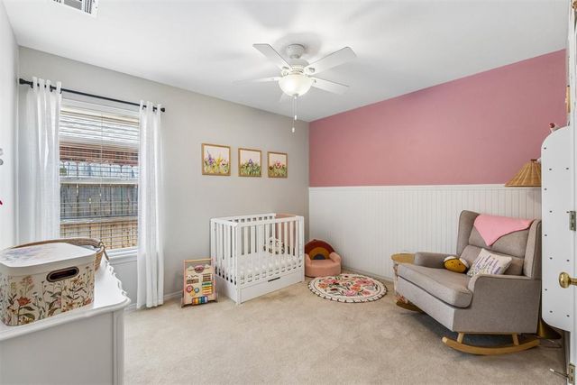 8204 NW 71st Street, Oklahoma City, OK 73132