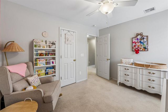 8204 NW 71st Street, Oklahoma City, OK 73132