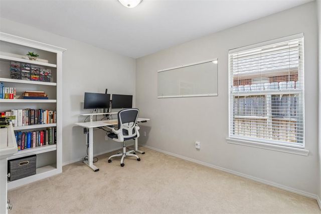 8204 NW 71st Street, Oklahoma City, OK 73132