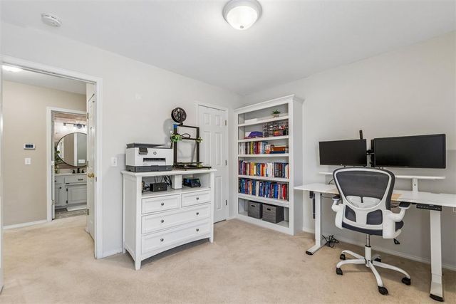 8204 NW 71st Street, Oklahoma City, OK 73132