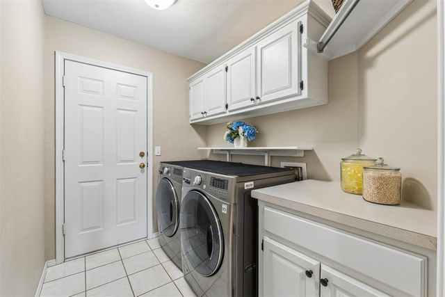 8204 NW 71st Street, Oklahoma City, OK 73132