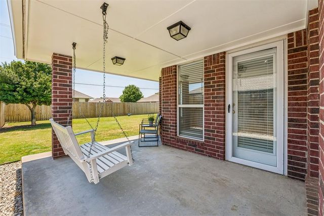 8204 NW 71st Street, Oklahoma City, OK 73132