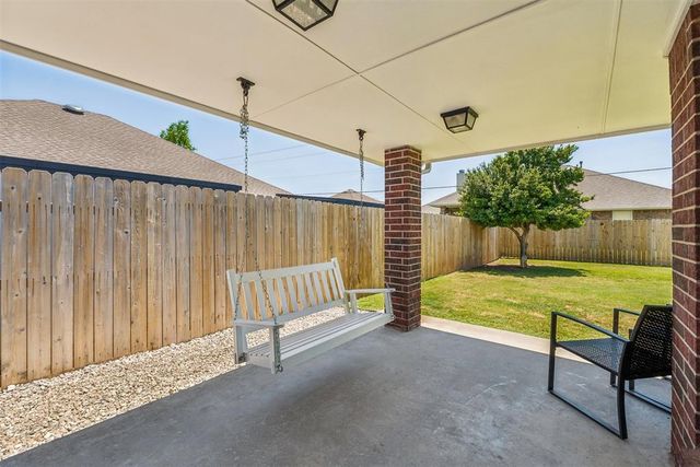 8204 NW 71st Street, Oklahoma City, OK 73132