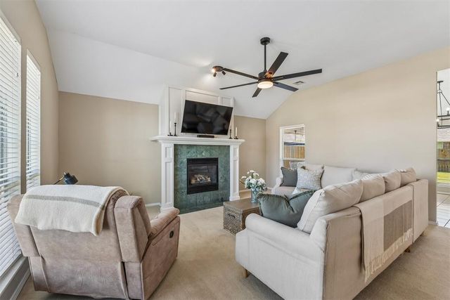 8204 NW 71st Street, Oklahoma City, OK 73132