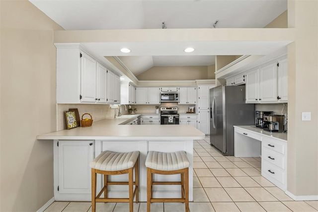 8204 NW 71st Street, Oklahoma City, OK 73132