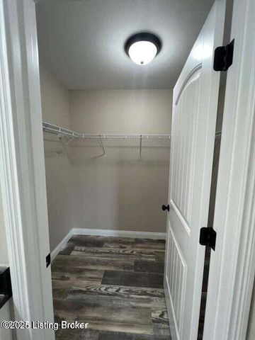 224 Open Meadow Dr, Bardstown, KY 40004