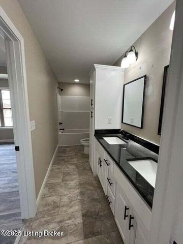 224 Open Meadow Dr, Bardstown, KY 40004