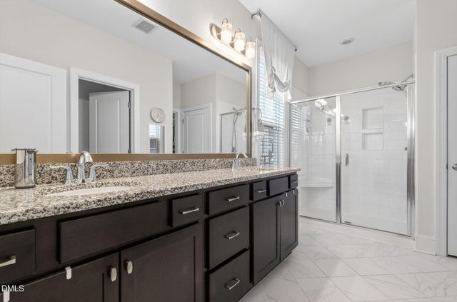 2908 Thurman Dairy Loop, Wake Forest, NC 27587