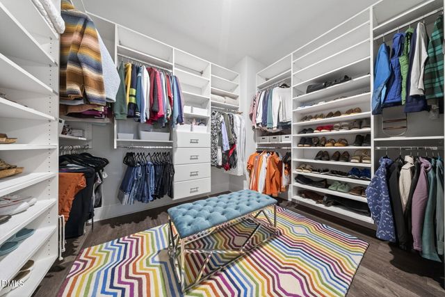 2908 Thurman Dairy Loop, Wake Forest, NC 27587