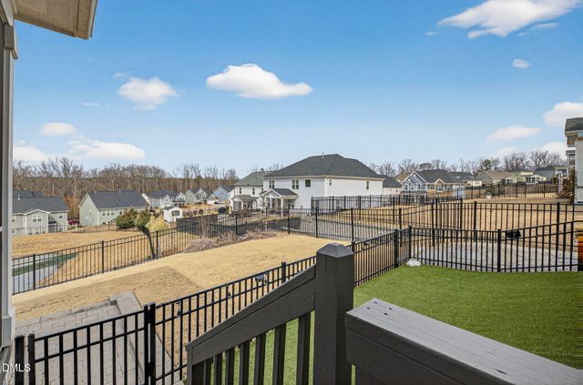 2908 Thurman Dairy Loop, Wake Forest, NC 27587