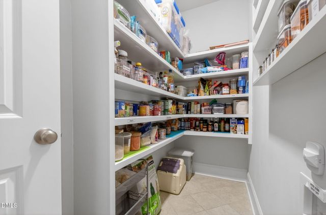 2908 Thurman Dairy Loop, Wake Forest, NC 27587