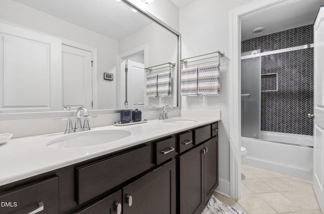 2908 Thurman Dairy Loop, Wake Forest, NC 27587