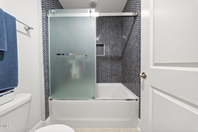 2908 Thurman Dairy Loop, Wake Forest, NC 27587