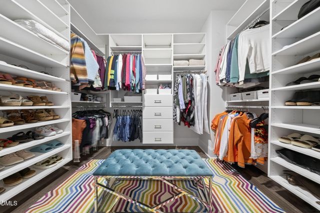 2908 Thurman Dairy Loop, Wake Forest, NC 27587