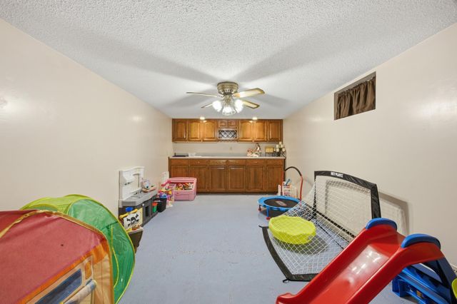 434 Dale Avenue, Moorhead, MN 56560