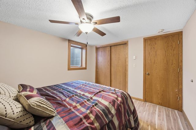 434 Dale Avenue, Moorhead, MN 56560