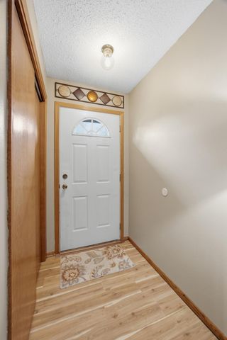 434 Dale Avenue, Moorhead, MN 56560