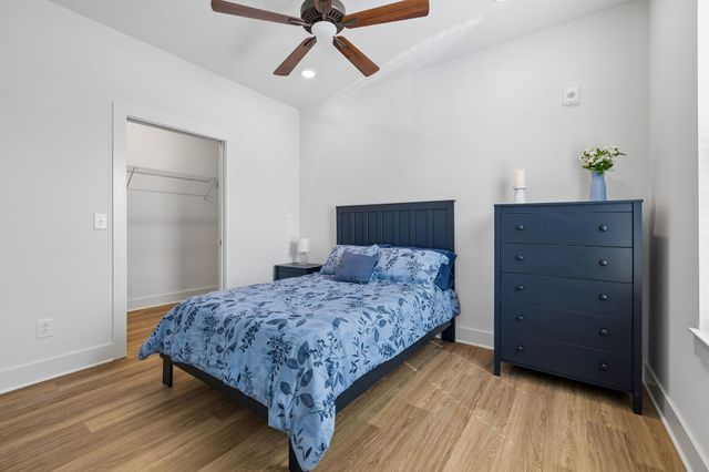 3000 Edwin Way Unit 202, Nashville, TN 37207