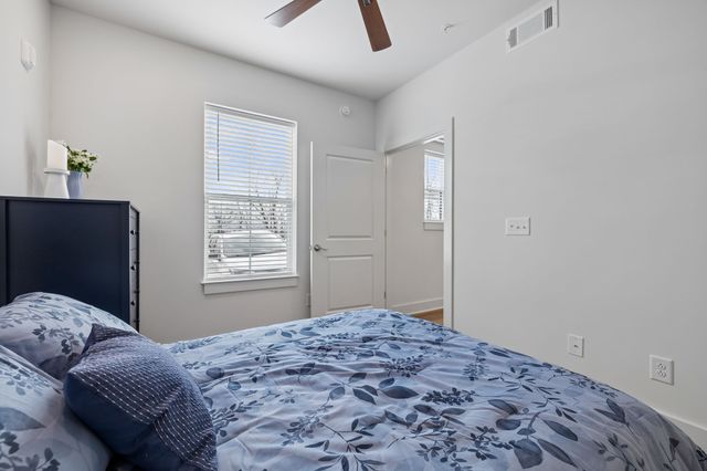 3000 Edwin Way Unit 202, Nashville, TN 37207
