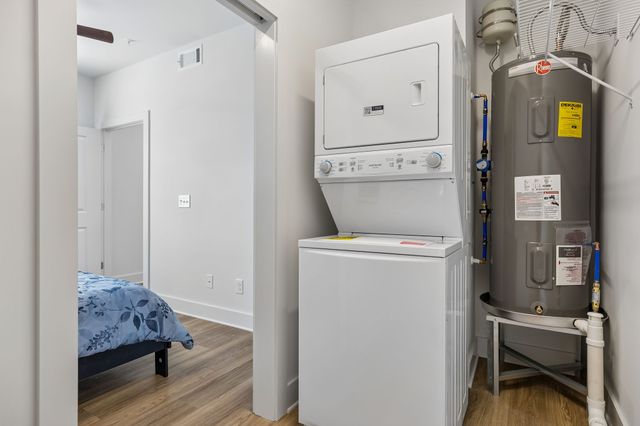 3000 Edwin Way Unit 202, Nashville, TN 37207