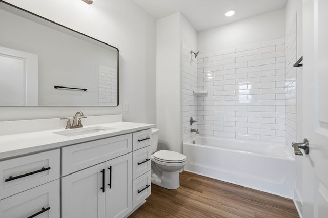 3000 Edwin Way Unit 202, Nashville, TN 37207