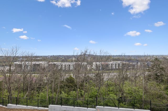 3000 Edwin Way Unit 202, Nashville, TN 37207