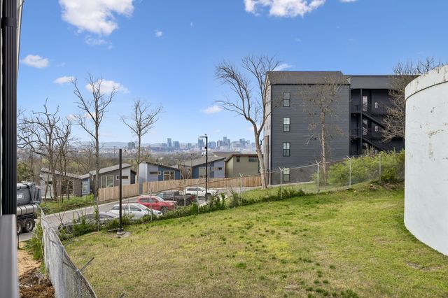 3000 Edwin Way Unit 202, Nashville, TN 37207