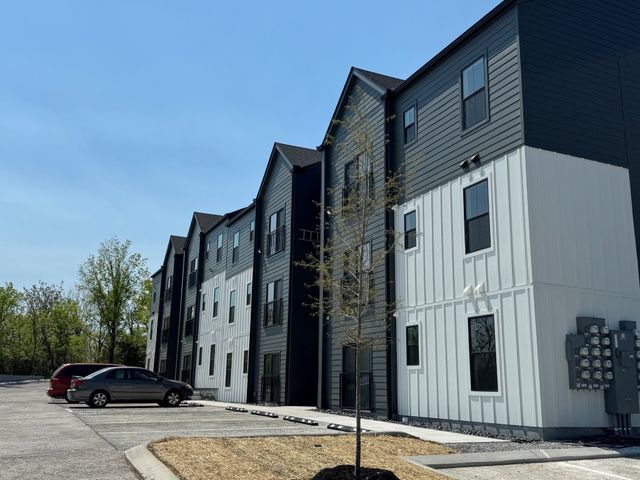 3000 Edwin Way Unit 202, Nashville, TN 37207