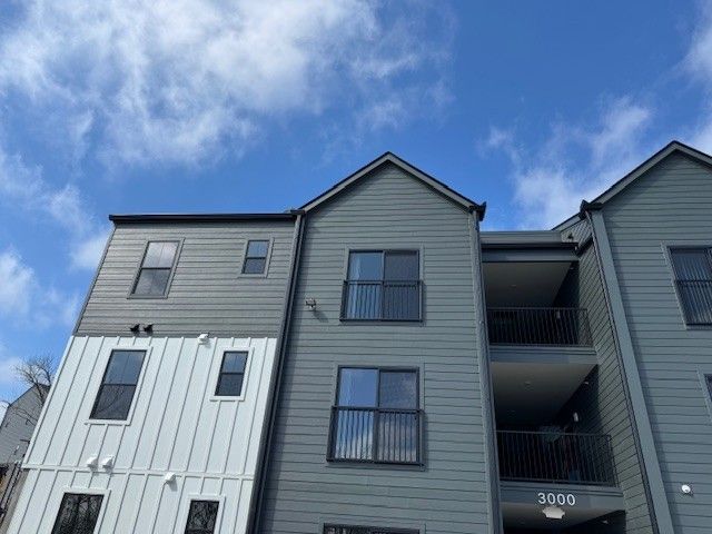 3000 Edwin Way Unit 202, Nashville, TN 37207
