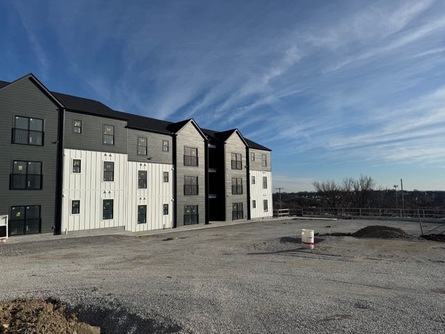 3000 Edwin Way Unit 202, Nashville, TN 37207