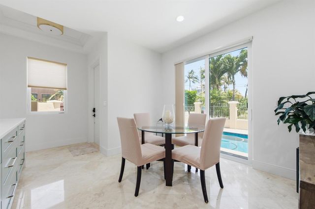 2601 NE 32nd Avenue, Fort Lauderdale, FL 33308