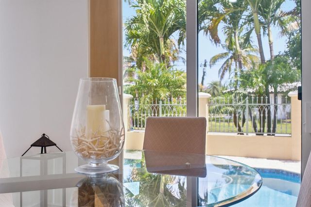 2601 NE 32nd Avenue, Fort Lauderdale, FL 33308