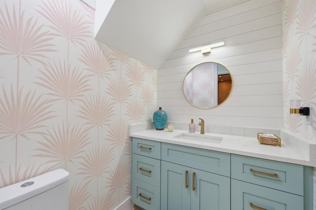 2601 NE 32nd Avenue, Fort Lauderdale, FL 33308