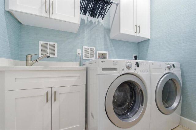 2601 NE 32nd Avenue, Fort Lauderdale, FL 33308