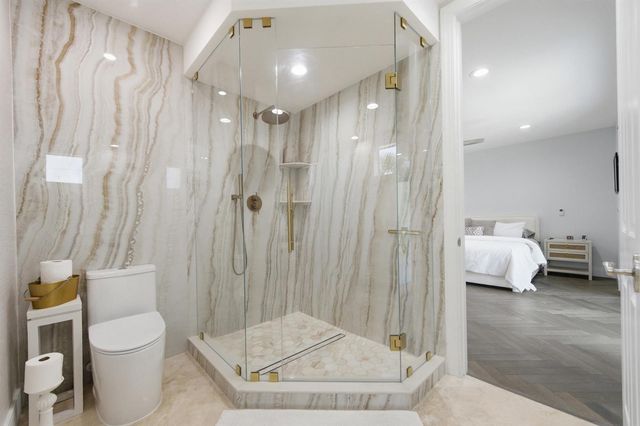 2601 NE 32nd Avenue, Fort Lauderdale, FL 33308