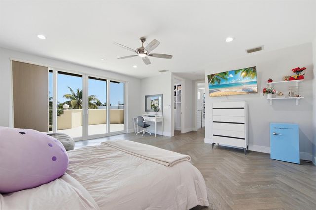 2601 NE 32nd Avenue, Fort Lauderdale, FL 33308