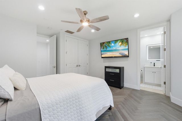 2601 NE 32nd Avenue, Fort Lauderdale, FL 33308