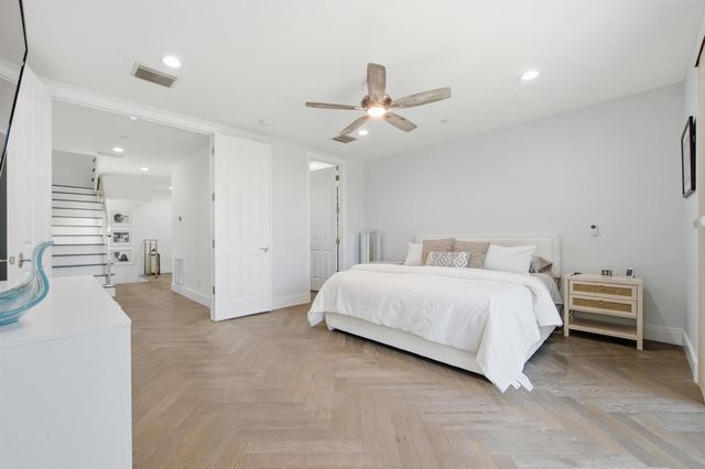 2601 NE 32nd Avenue, Fort Lauderdale, FL 33308